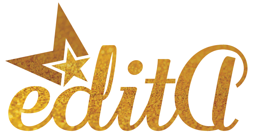 EditA