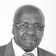 Zama Bekeweni                                                                    